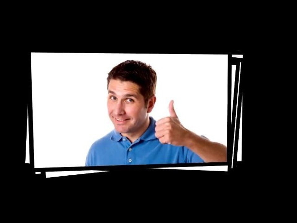 Web Video Marketing - Video Production Branding Intro – Gold