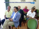 Musumeci Basta Veleni, Dobbiamo Pensare Al Bene Della Sicilia - News D1 Television TV