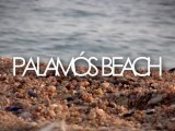 PALAMOS BEACH