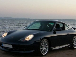 Annonce Porsche occasion porsche buy prestige sur www.buy-prestige.com du Groupe Buy Prestige France