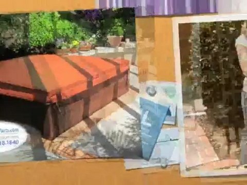 Dimension 1 Spa Parts Dimension Parts 866-418-1840