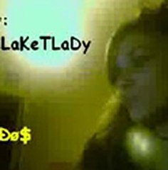 Dj AkMaN Feat Tehlikeli madde - Sevdim ama sevilmedim