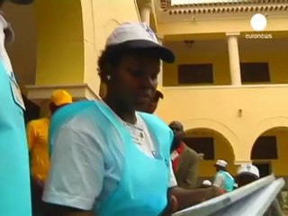 L'indétrônable José Eduardo dos Santos ultrafavori...