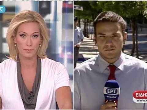 enikos.gr ΔΙΑΛΟΓΟΣ ΠΑΠΟΥΛΙΑ ΠΡΟΒΟΠΟΥΛΟΥ