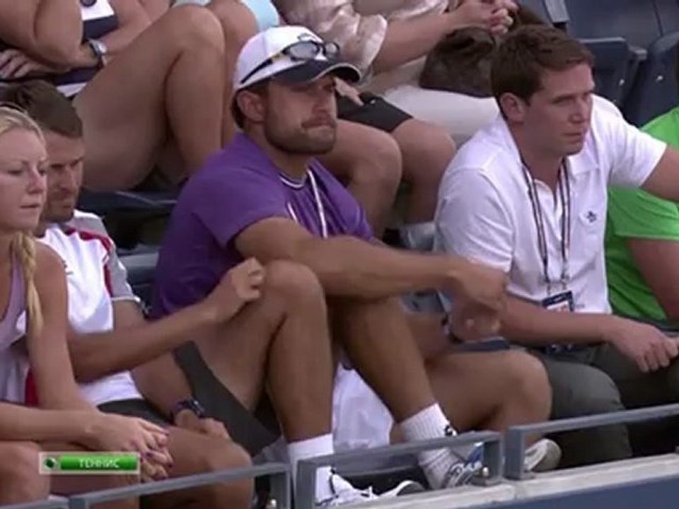 US Open'12_ГСМ_2012-08-31 [rgfootball.net]