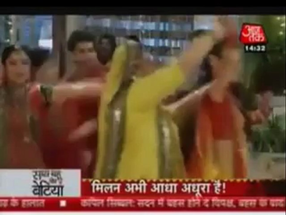 31augsbbpyar