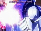 [ไปคิง]Burts The Gravity OP2[Thai Sub]