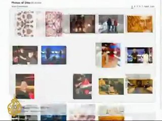 Facebook stock continues its decline