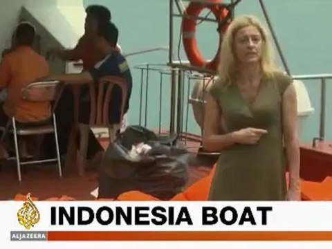 News Bulletin - 0935 GMT update