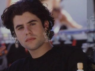 Sylvester Stallone's Son Sage Died Of Heart Disease - Hollywood News