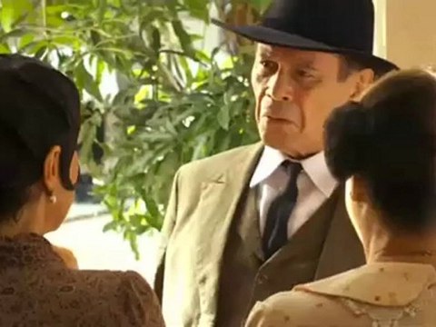 Gabriela capitulo 44