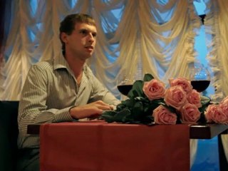 Лав_стори_Денис_и_Катя Работа Константин Арт