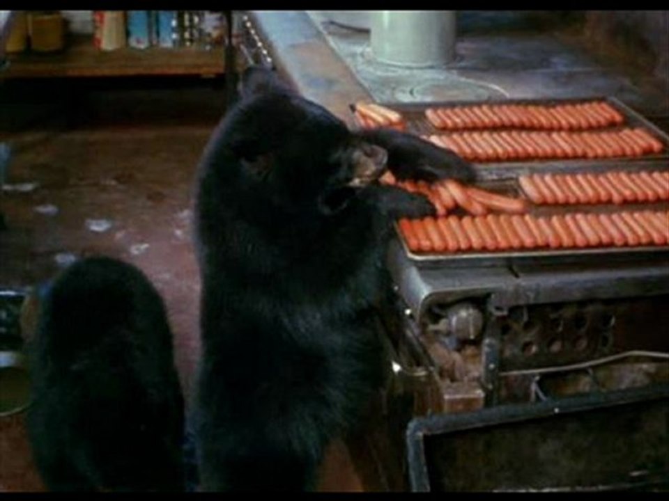 Time Magazines Time Direct Ventures Best Cheap Black Friday