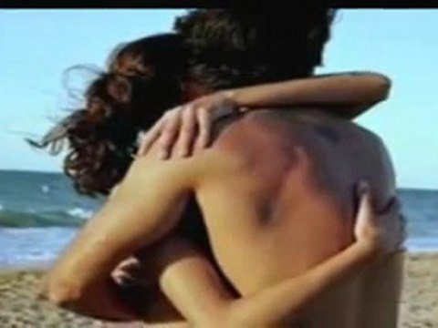 J'AURAI VOULU TE DIRE ❤ CAROLINE LEGRAND