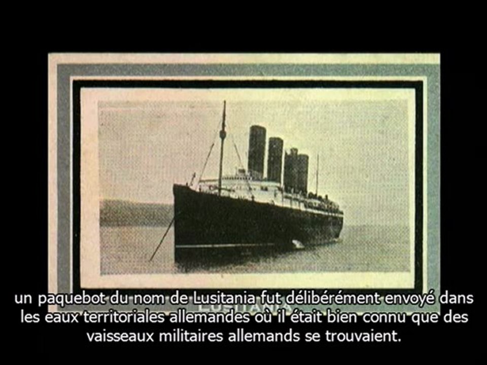 1 - Zeitgeist, The Movie 2-2