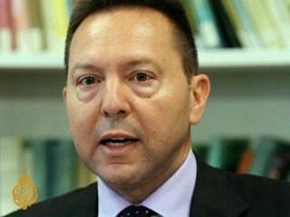 EU set to discuss size of Cyprus bailout