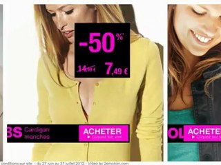Tee-shirt manches