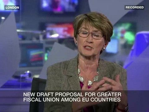 Inside Story - Is closer European integration inevitable?