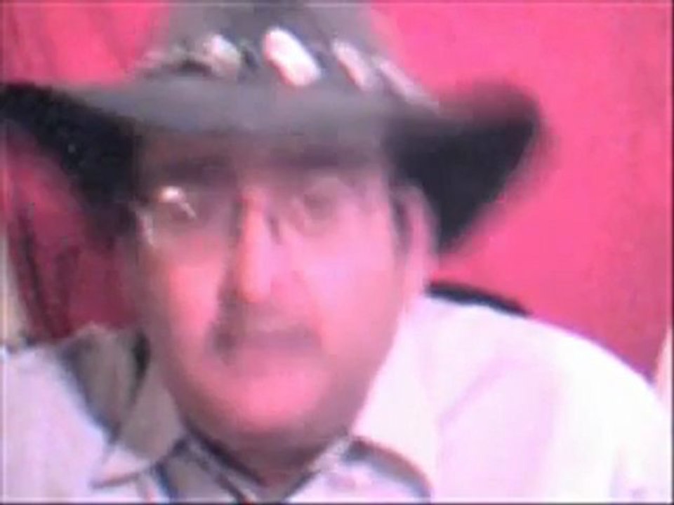 969669633666996366 - 6 _ 6 6-IF-GTOL