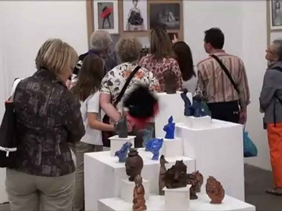 Samedi 15 08 20 12