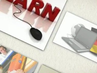 Learn German Online in 12 Weeks – Beginner Course with Certificate 🇩🇪