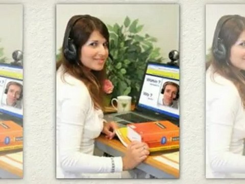 I Learn German Online - Basic German Grammar