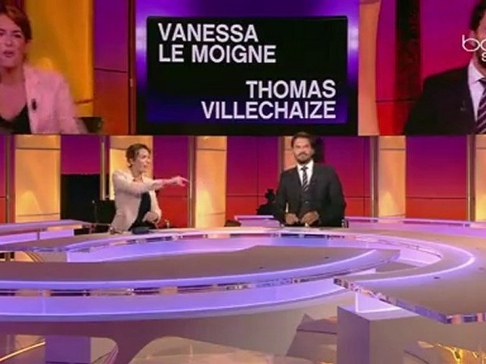 beIN SPORT : Le Best Of de l'Expresso