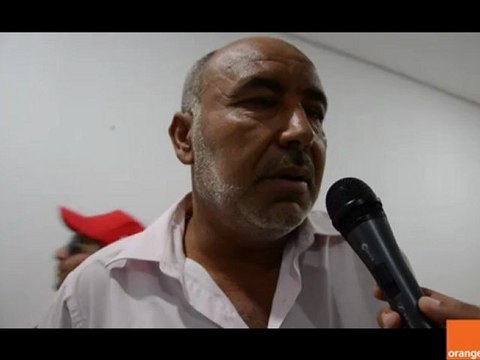 أراء الصحافيين في عقوبة النجم