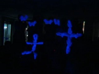 glow in the dark rehearsal 6