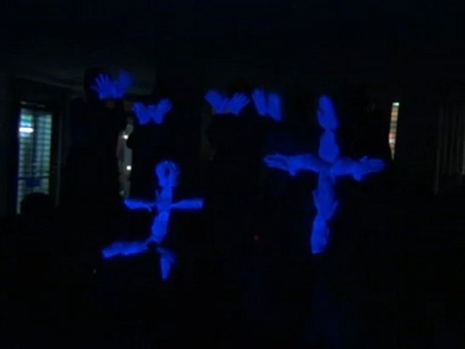 glow in the dark rehearsal 6