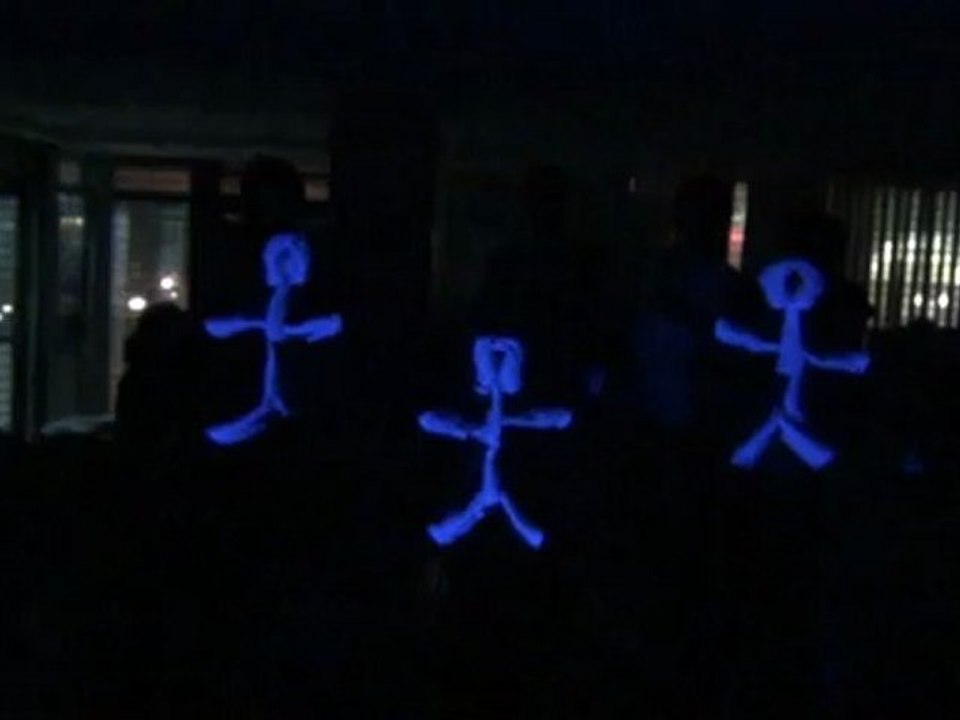 glow in the dark rehearsal 8