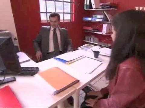 Association de malfaiteurs