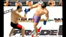 Pridefc_henderson vs. takada