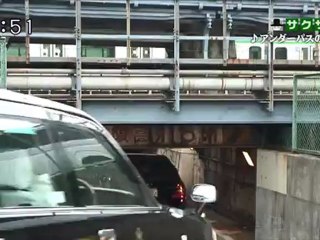 saku saku (20120831-0730 ｔｖｋ)-03