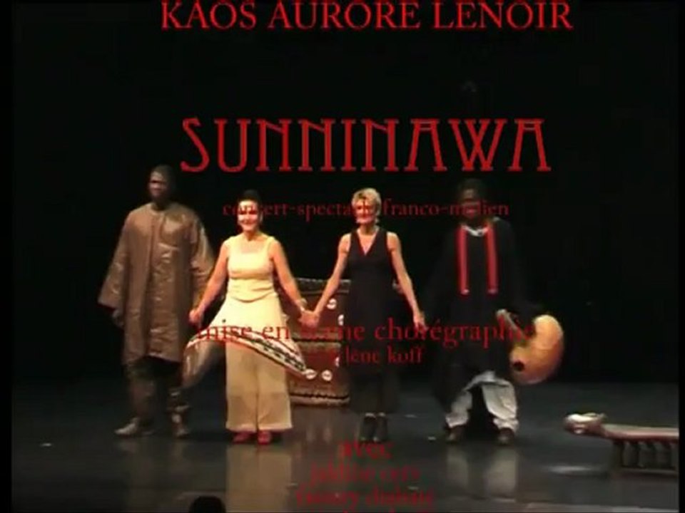 Sunninawa