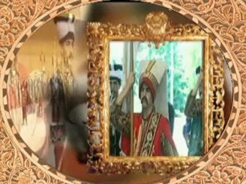 Hele Destur Enstrümantal - Grup Gezgin