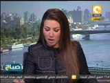 اليوم .. إعادة المرحلة الثانية لانتخابات الشورى