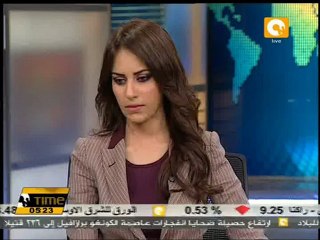 دعوة لإقامة حكم ذاتي خاص لإقليم برقة