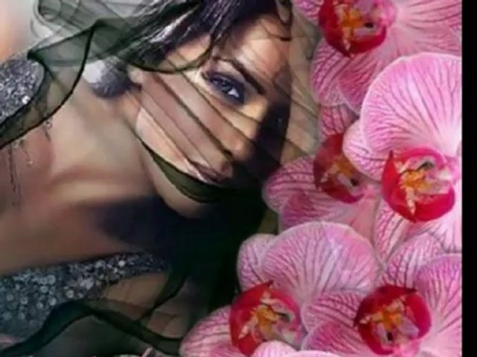 Rafet El Roman Remix 2012 Türkçe Pop Club Hit Remixleri şarkılar