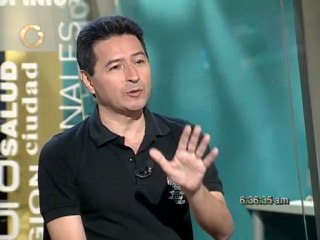 Alvarado: “Este ha sido el año de usar la fuerza militar para reprimir protestas civiles"