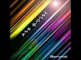 Mix 2012  n°2 sur Virtual DJ- by Dj Payre