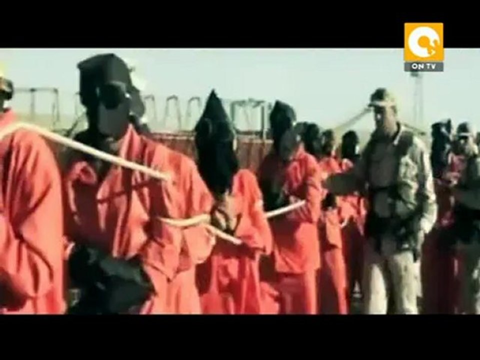 آخر كلام: ولا يزال ثمن المصري صفراً على الشمال