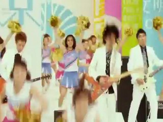 新しい文明開化