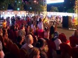 Keçiören Belediyesi 4. Uluslararası Ramazan Etkinlikleri Ankara Gecesi Bölüm 5