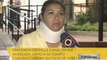 Equipo de Globovisión fue agredido durante cobertura de sucesos en Yare I