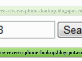 Free reverse phone lookup australia white pages !