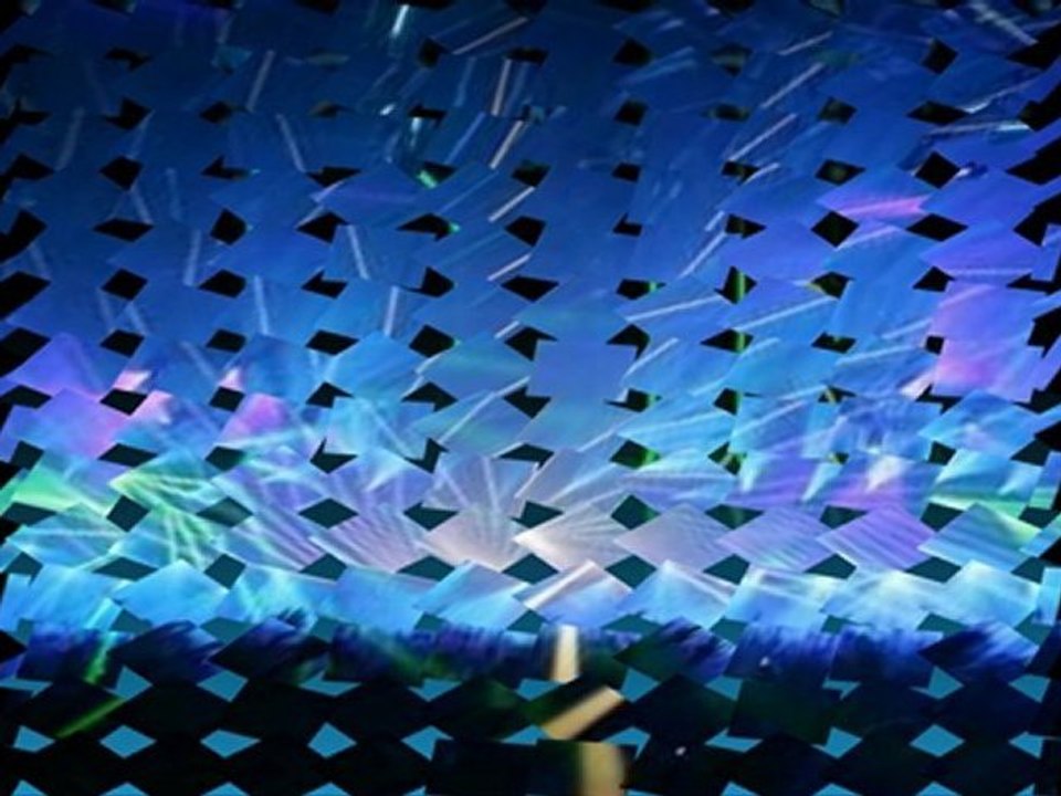 Mix 2012 n°3 sur Virtual DJ- by Dj Payre