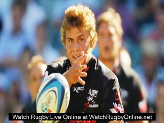 Rugby cup online watch live rugby streaming