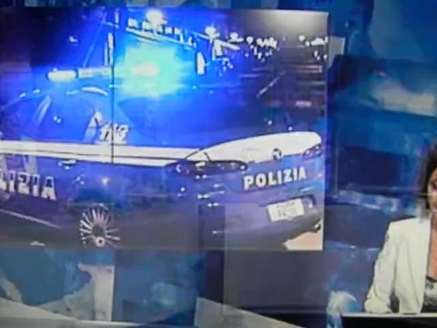 Beyoncé servizio su video di I Was Here TG4 20/08/2012 @BeyoncéTribe