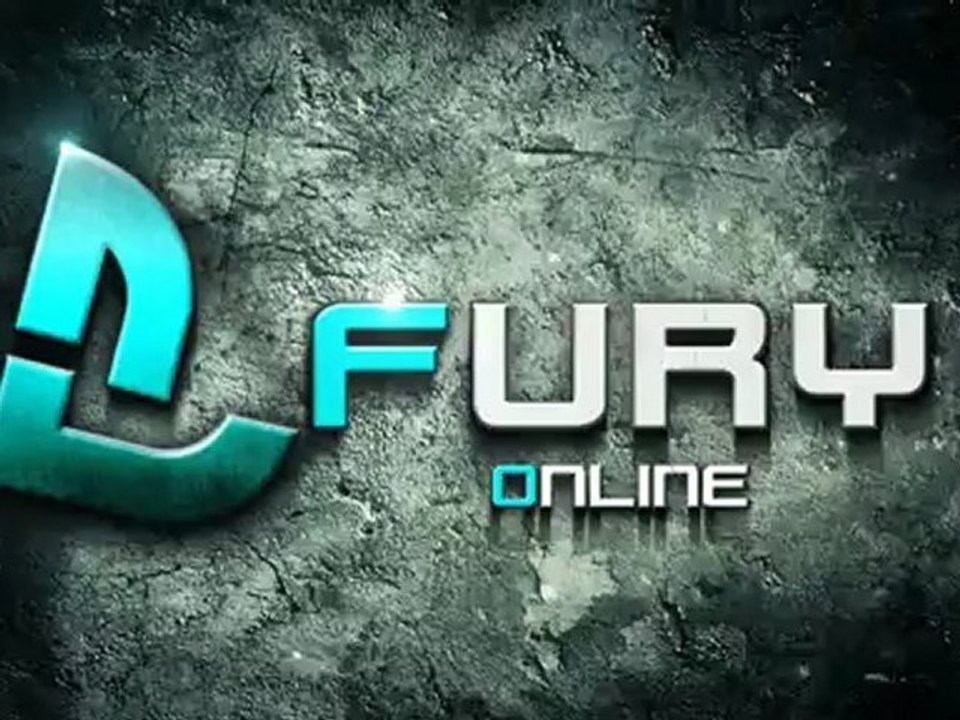 Fury TV